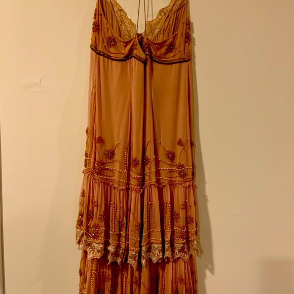 Tracy Reese Dresses & Skirts - Dress vintage